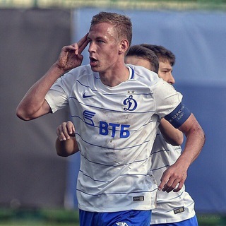 Логотип @obolskiyaleksei - Жизнь Алексея Обольского🇩🇪