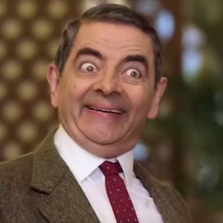 Логотип @oborjatsa - ОБОРЖАТЬСЯ🤣 Видео | Юмор | Приколы