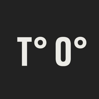 Логотип @oborona_chat - Трудовая Оборона Chat