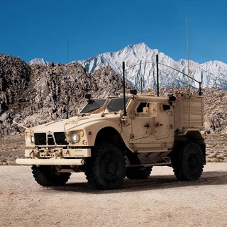 Логотип @oboronanews - МОЯ ОБОРОНА — новости мирового ВПК