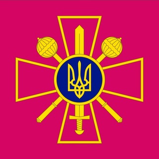Логотип @oboronavilnogirsk_official - Оборона Вільногірська - офіційний канал