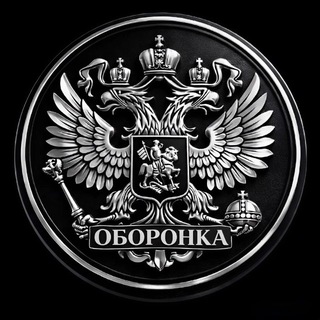 Логотип @oboronka_store - ОБОРОНКА • экипировка и снаряжение