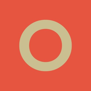 Логотип @oborot_likbez - Оборот