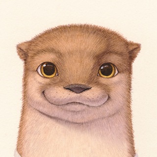 Логотип @oborot_lista - Оборот листа