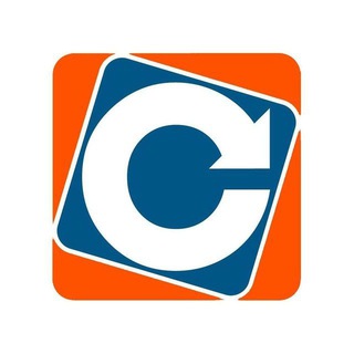 Логотип @oborotru - Oborot.ru — об электронной торговле для интернет-магазинов, ритейлеров, селлеров