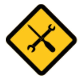 Логотип @oborudov - Торговое холодильное оборудование