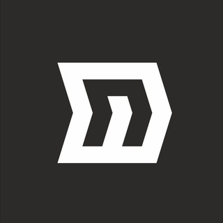 Логотип @oborudovanie_opt - Оборудование оптом