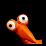 Логотип @oborzevaatel - ОборзеваателЪ