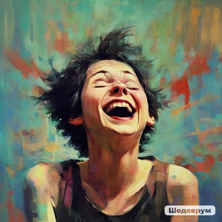 Логотип @oborzhe6sya - Оборжешься