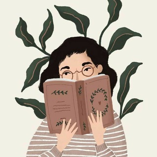 Логотип @obotty - психология | саморазвитие | эстетика