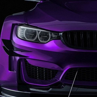 Логотип @obouffff - ⲟⳝⲟυ | Ⲕⲣⲩⲧыⲉ | κɑж∂ыύ ∂૯ⲏь | 𐌑уᤋыκᥲ |