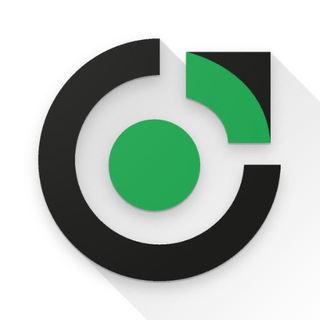 Логотип @oboulotcm - ÔBoulot Cameroun (237) : Opportunités, Emploi, Stage et Job