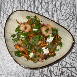 Логотип @obovsem_inetolco29 - Кулинарный блог юриста🤭