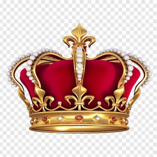 Логотип @obovsema - Обо всём Artery! (Криптовалюта)