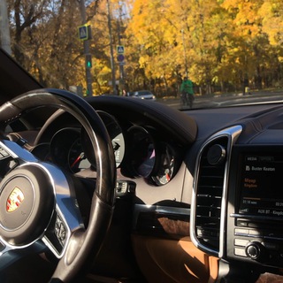 Логотип @obovseminiochem777 - Obo vsem i ni o chem