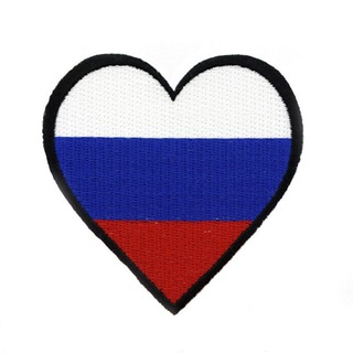 Логотип @obovsemlenaru - Обо всем понемногу