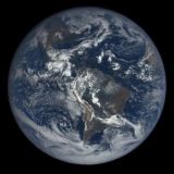 Логотип @obovsemnews777 - ОБО ВСЕМ. news