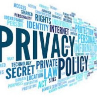 Логотип @obovsempolit - Спец СМИ Политика