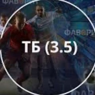 Логотип @obovsemtb - Бот на ТБ3.5