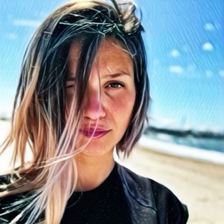 Логотип @obovsemvdekrete - Обо всём в декрете