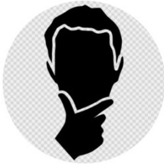 Логотип @obovseniniochem - Обо всем и ни о чем