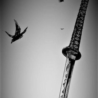 Логотип @oboy_and_track - Alibekov