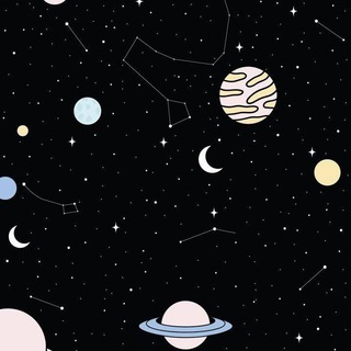 Логотип @oboy_tg - Обои l ᴡᴀʟʟᴘᴀᴘᴇʀ l сохры l видео l цитаты 🪐