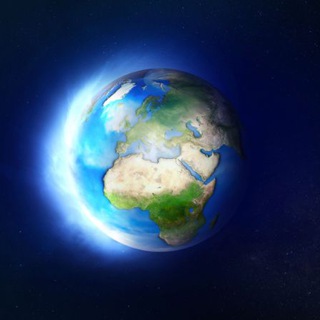 Логотип @oboyihd - Full HD Обои Wallpaper | Wallpapers