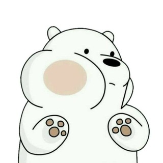 Логотип @oboyp - Обои