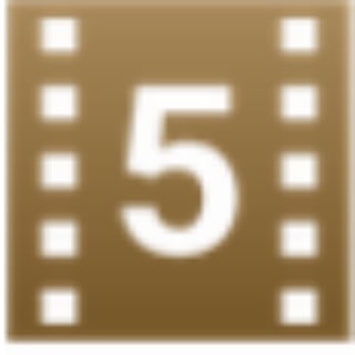 Логотип @oboyx - Фильмы и сериалы kinofilmpro.ru