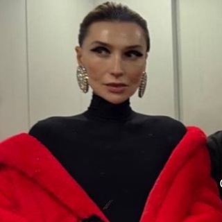 Логотип @obozhaba - ОБОЖАБА