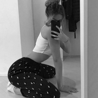 Логотип @obozhau13 - Обожаю