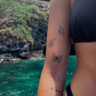 Логотип @obozhhayu - обожаю