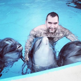 Логотип @obozrenienashmir - ИГОРЬ ШОМОВ. Важное в Мире