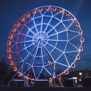 Логотип @obozrenieregeon - Южное обозрение