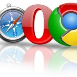 Логотип @obozreva - Обозреватель