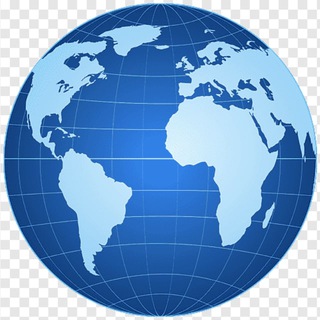 Логотип @obozrevatel_online - Обозреватель ONLINE