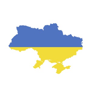 Логотип @obozrevatel_ukraina - Обозреватель Украина