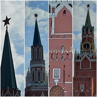 Логотип @obozrevatelvremeni - Обозреватель времени