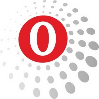 Логотип @obozvrn - Обозреватель.Врн