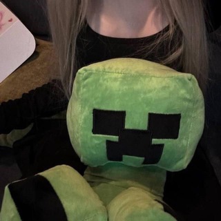 Логотип @obozyka - обожаю