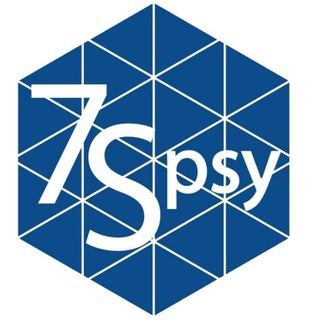 Логотип @obpazovanie - Обучение психологии и психотерапии/Курсы