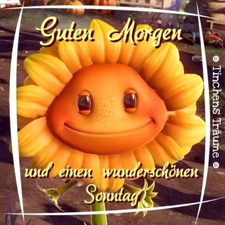 Логотип @obr1gada - обрыгада)