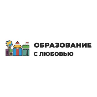 Логотип @obr_ekb - Работа Екатеринбург | Вакансии