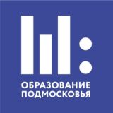 Логотип @obr_mo_chat - Образование Подмосковья - Чат