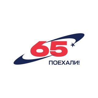 Логотип @obr_nur - Департамент образования г. Новый Уренгой