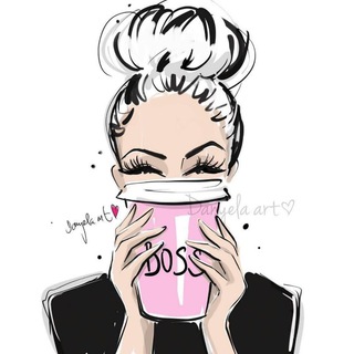 Логотип @obrabotka_arty - Арт обработка фотографий, курсы, мк