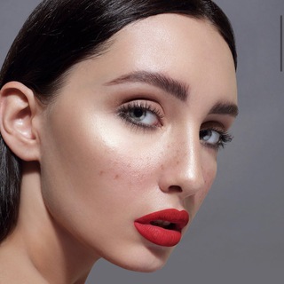 Логотип @obrabotkainfo - 🌟Твой личный ретушёр🌟