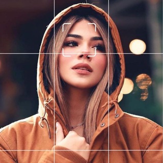 Логотип @obrabotkatyt - ОБРАБОТКА | ВИЗУАЛ