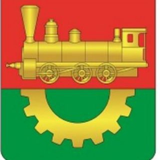 Логотип @obrasovanie_baranovichi - Управление по образованию Барановичского горисполкома🇧🇾